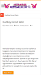Mobile Screenshot of konroiet.com