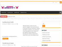 Tablet Screenshot of konroiet.com